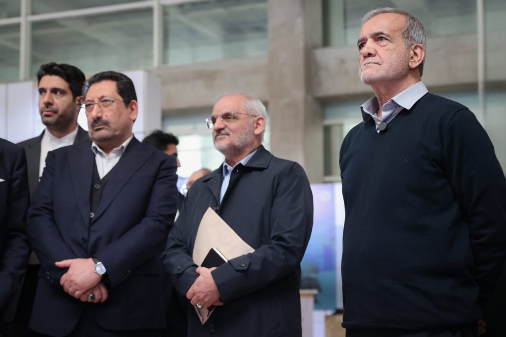 نمایشگاه