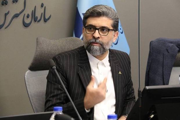 مقیمی