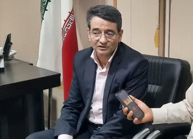 توسعه