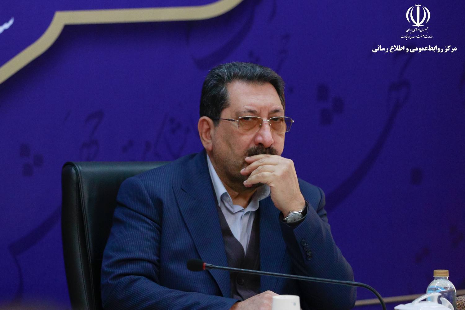 توسعه