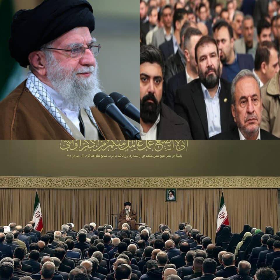 ملی