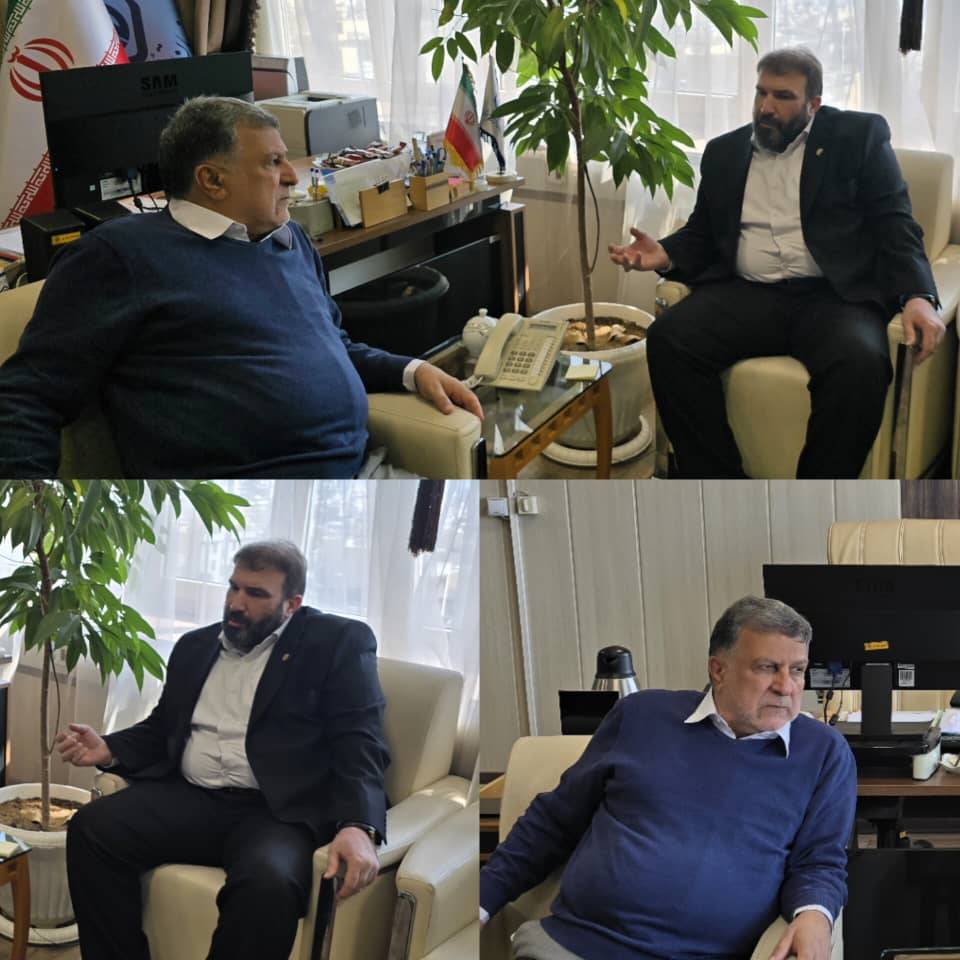 موانع