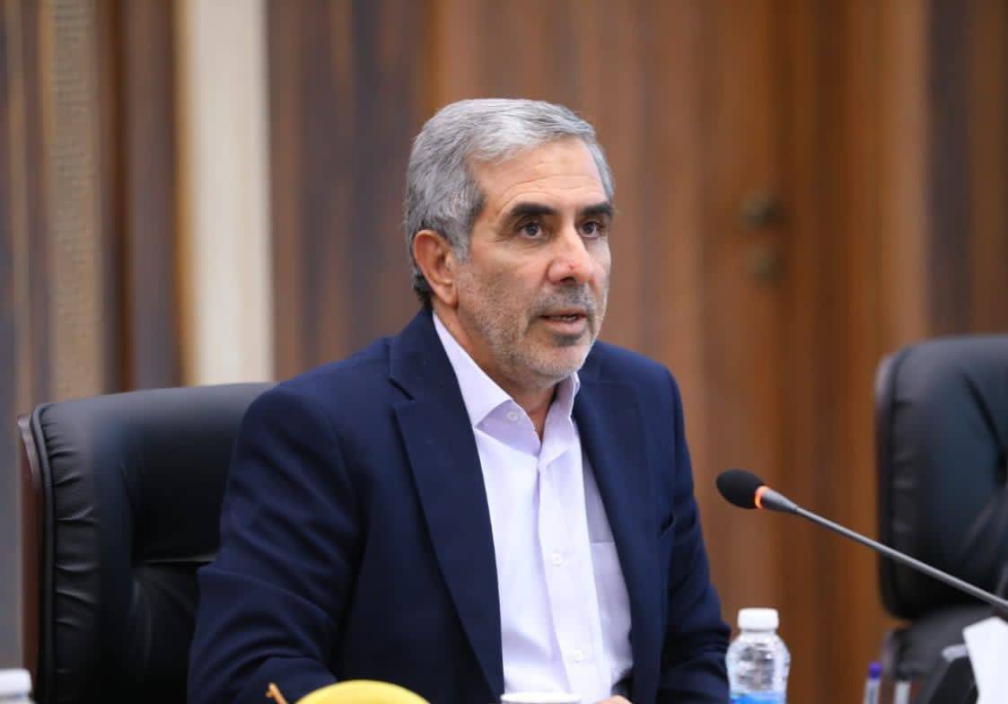 معدن