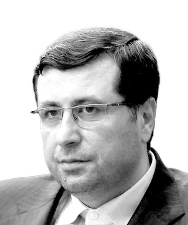 عملیاتی