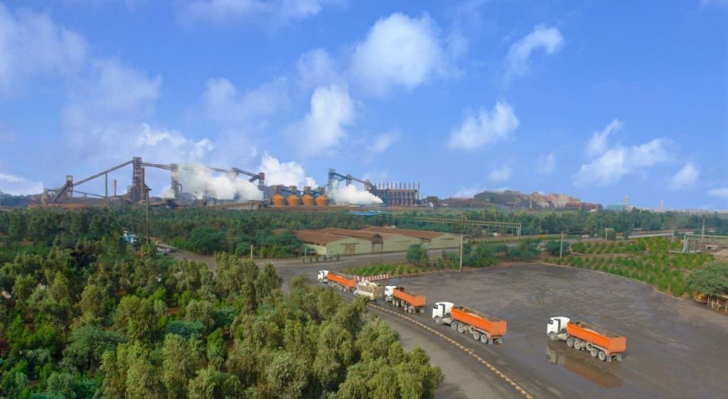 منابع