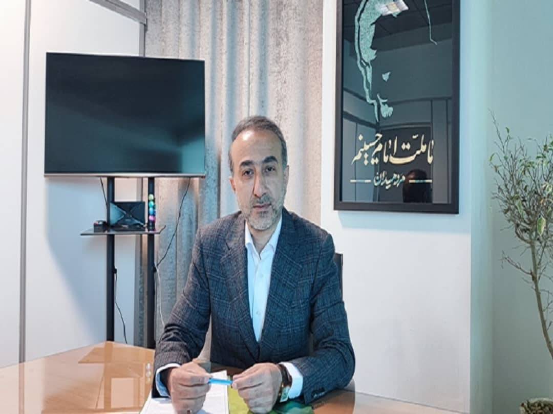 علیزاده