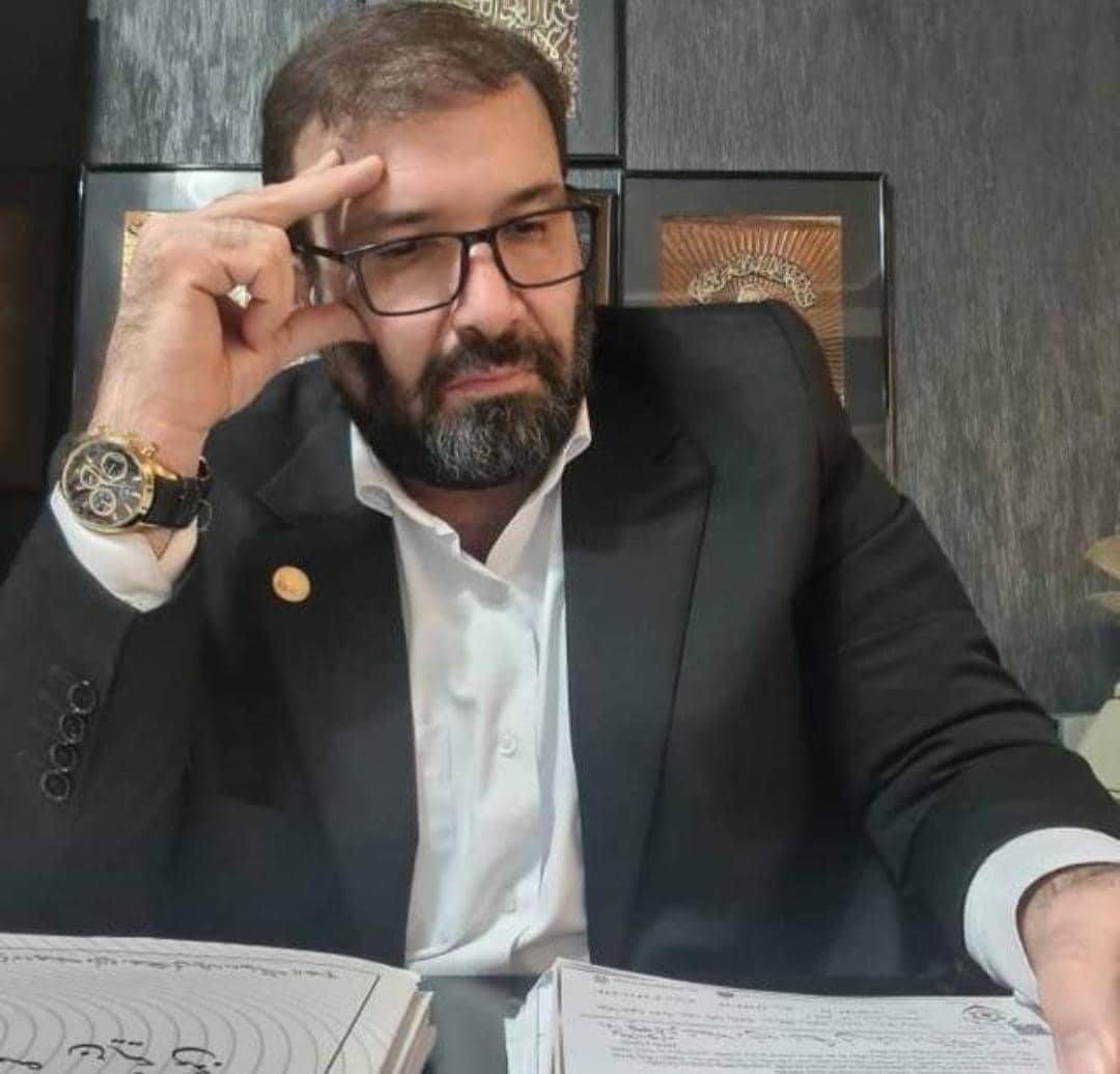 ارزیابی