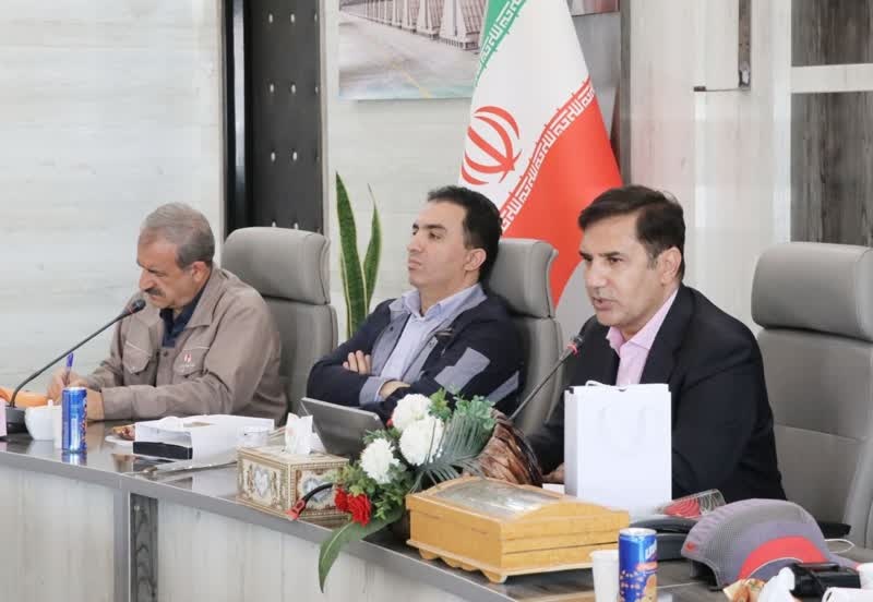 کلان
