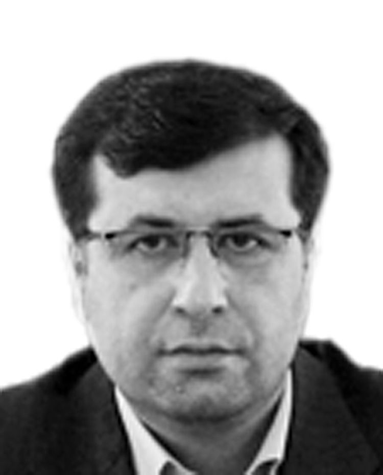 هدایت