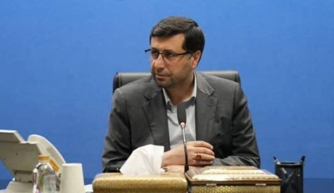 تعامل