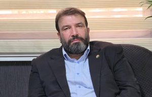 نارضایتی