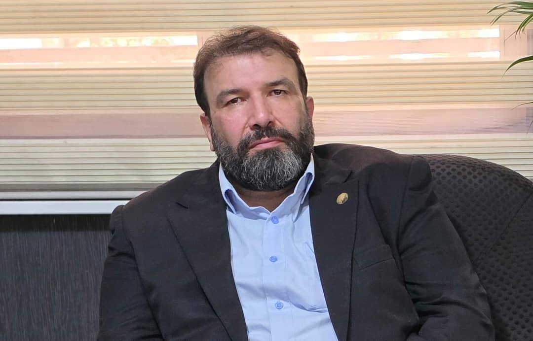 نارضایتی