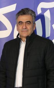 بهداشت