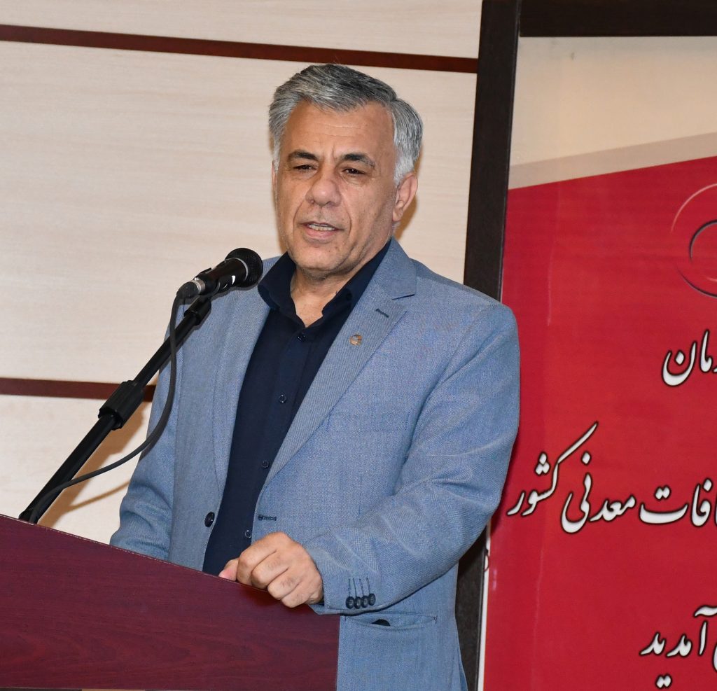 طبیعی