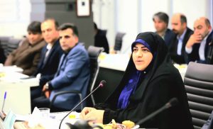 گلپور