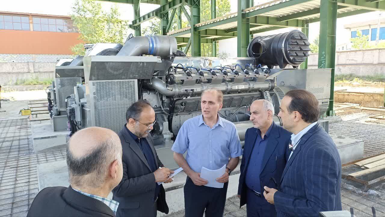 پورحیدری