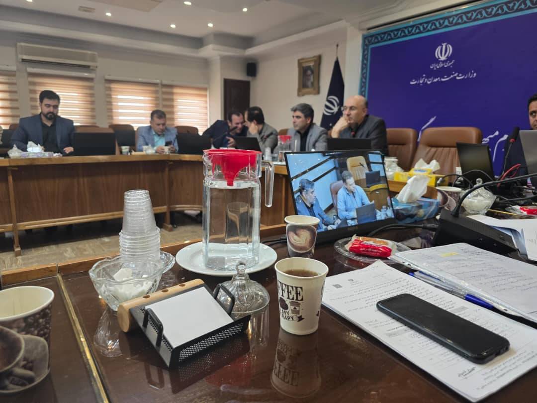 مدعوین