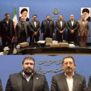 قدرشناسی