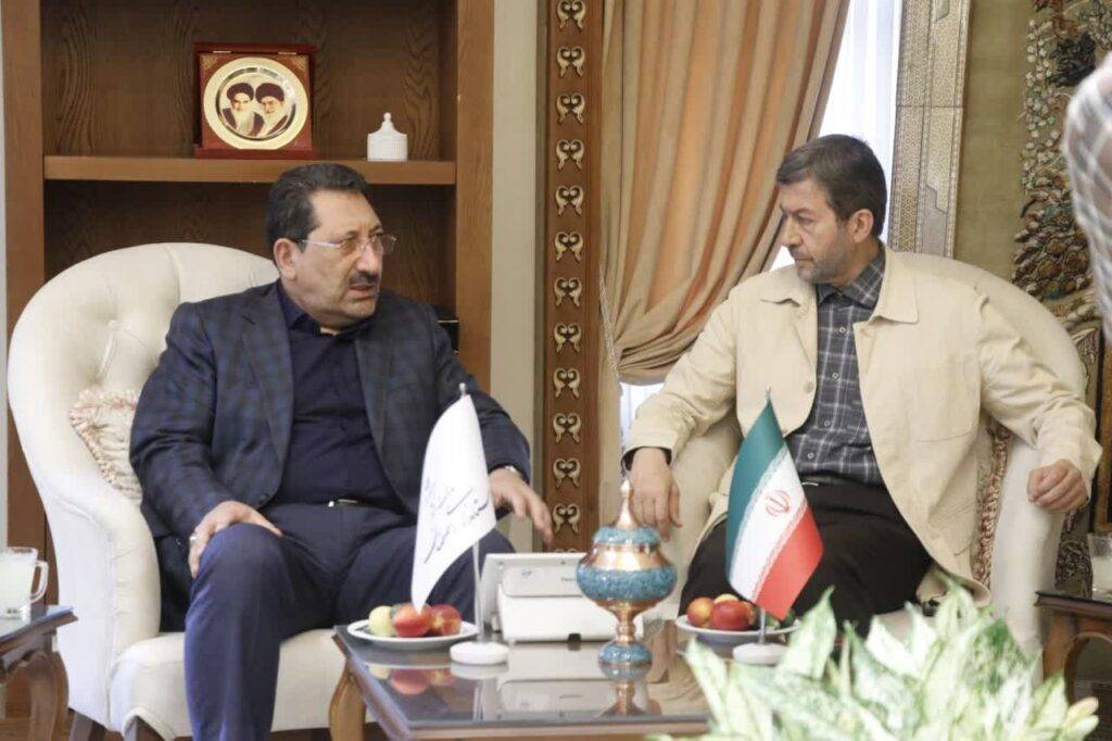 بسته