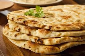 نان