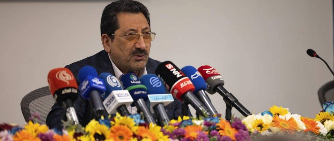 پاکستان