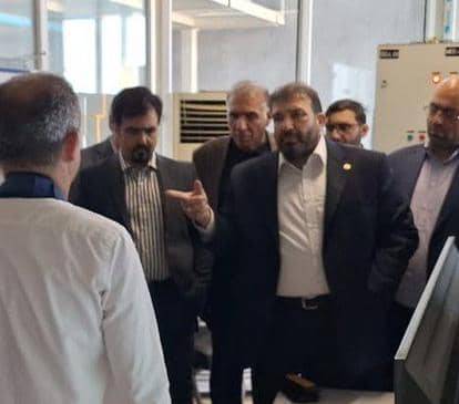 نوآورانه