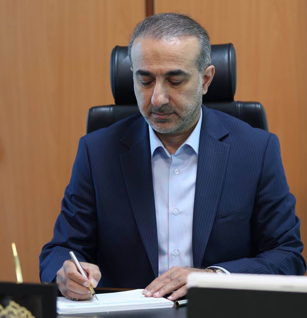 کریدور