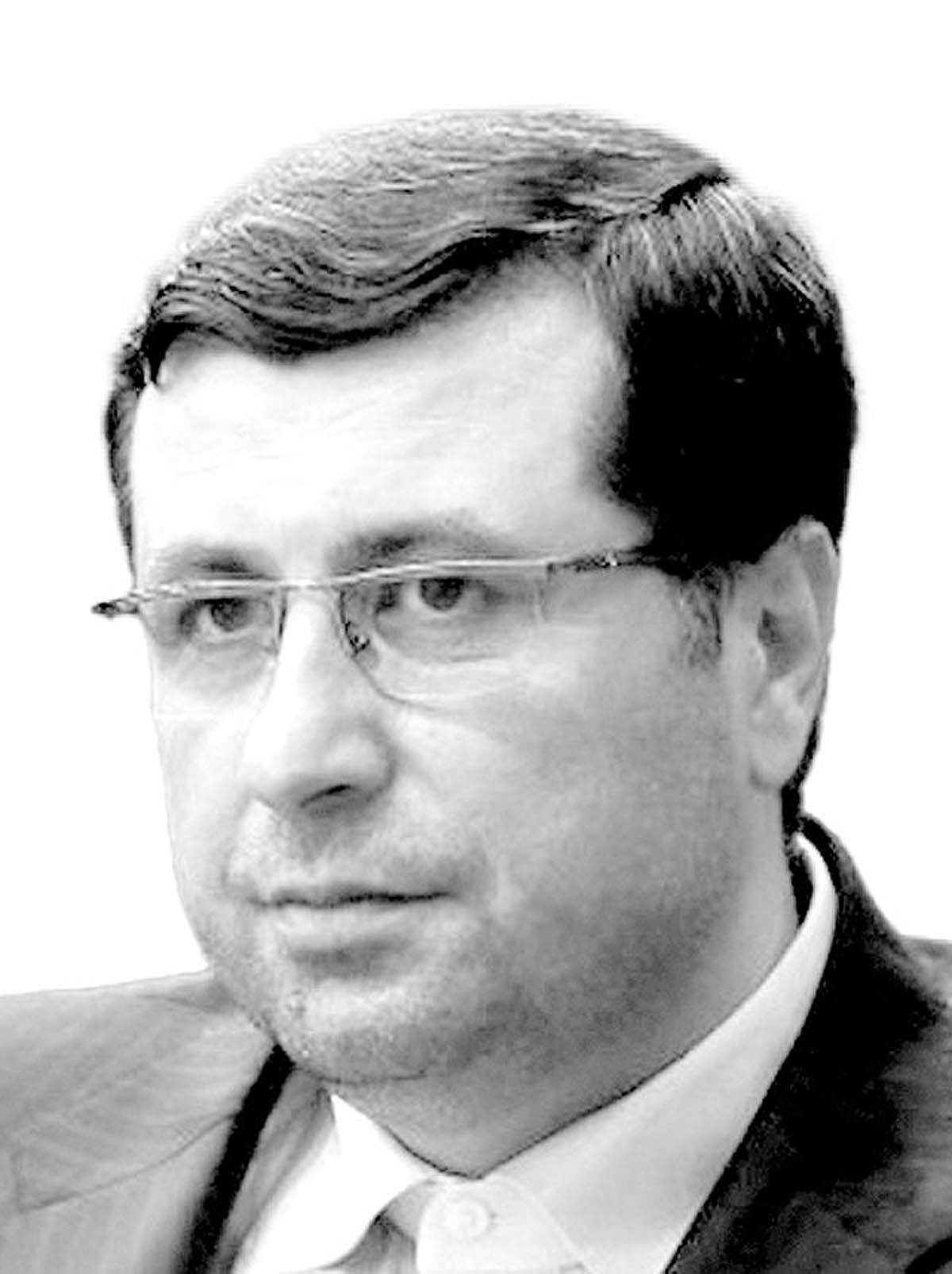 ضامن