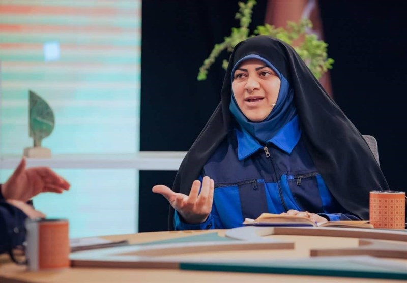 اقشار