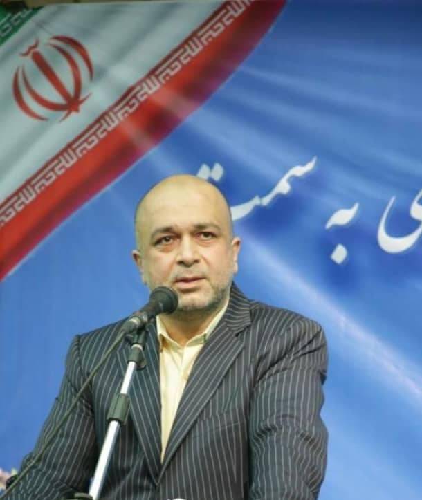 خروج