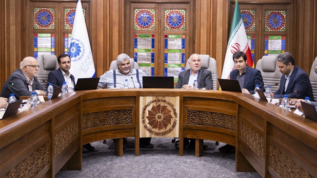 خاموشی