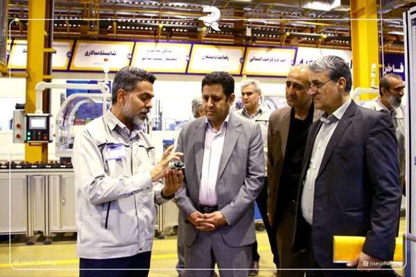 مساعد