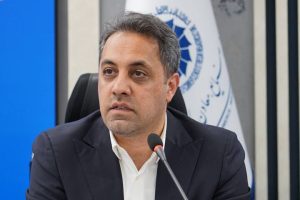 تالار