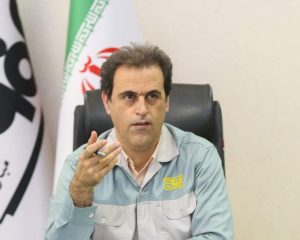 زیربنایی