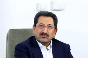 روند