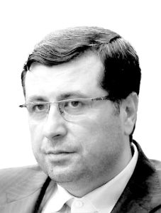 سنتی