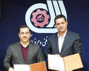 بازارکار