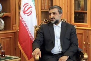 خودروسازان