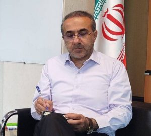 عصر