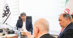 بازیابی