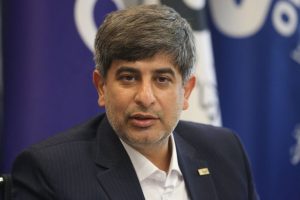 شاغلان