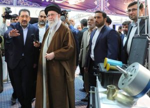 بزرگداشتی