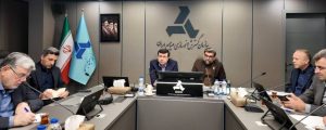 فاقد