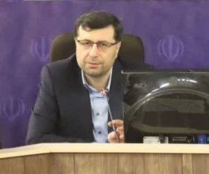 مستقیما
