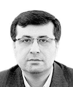 اوراسیا