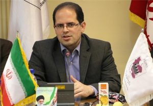 معاونان