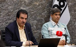 احتیاطی