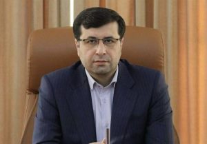 کهنوج