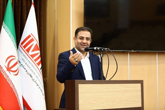 بازگرداندن