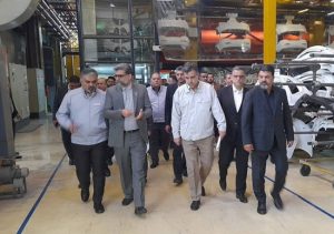 پلاسکوکار